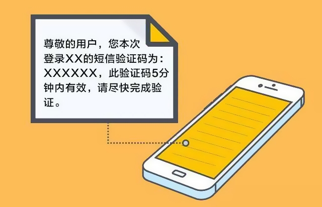<b>暗语短信：揭秘现代通讯中的神秘沟通方式</b>