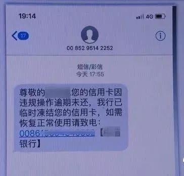 <b>母亲节祝福语短信特效：传递深情，温暖如初</b>