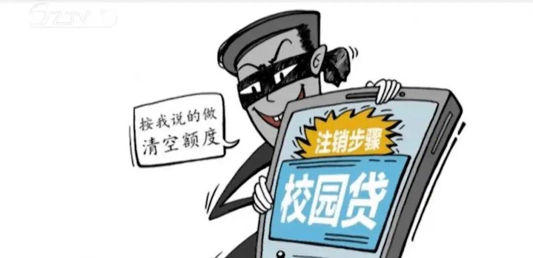 <b>短信与书面通知：高效沟通的双剑合璧</b>