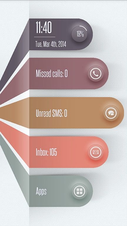 <b>银行贷款短信：快速了解贷款详情，轻松申请贷款</b>