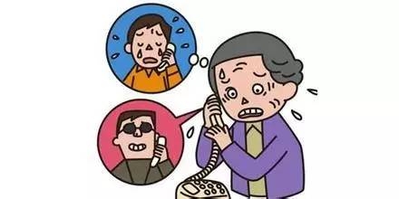 <b>很有创意的短信：解锁沟通新境界</b>