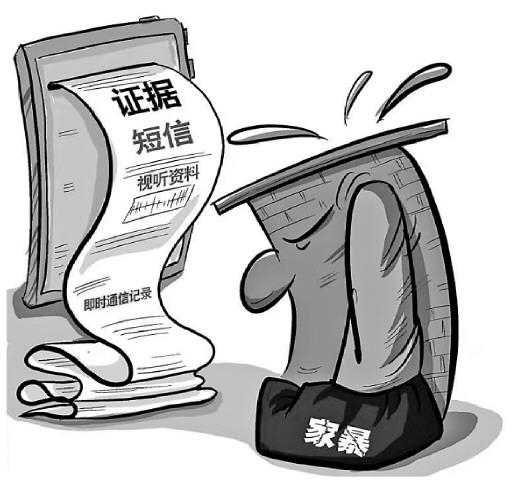 短信祝福重阳，传承孝道文化