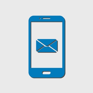 生日请客的短信：温馨祝福与礼仪之道