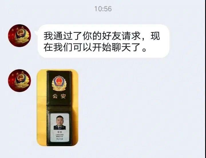 <b>诺基亚5233短信：回顾经典，畅享便捷通讯体验</b>