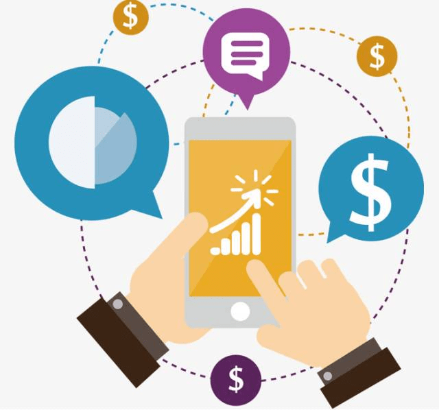 短信伪装技巧揭秘：苹果用户如何防范“苹果”短信诈骗