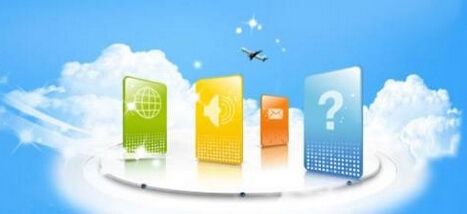 <b>双胞胎满月酒短信：喜悦分享，祝福满满</b>