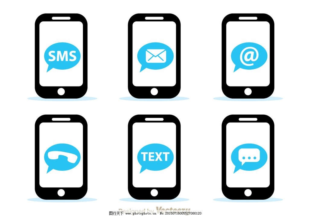 短信永久被锁：揭秘原因及解决方案