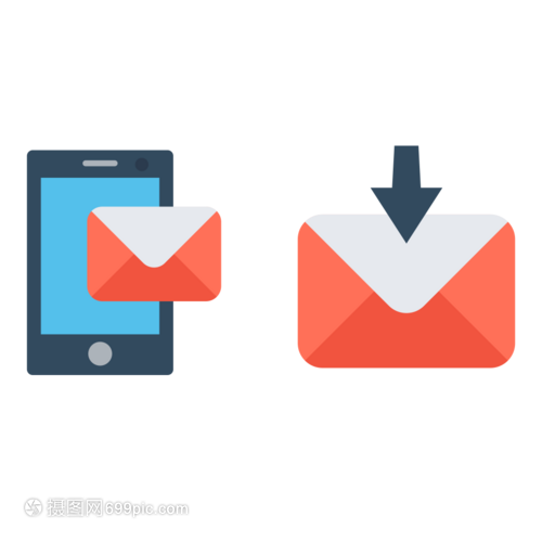 <b>iOS 10短信预览功能详解：新体验，新变革</b>