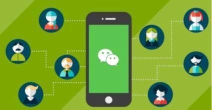 生病短信：如何用科技传递关怀与温暖