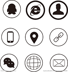 <b>电话手表短信：新一代通讯利器，安全便捷两不误</b>