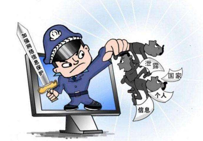 <b>逃课被短信：揭秘校园“隐秘”管理手段</b>