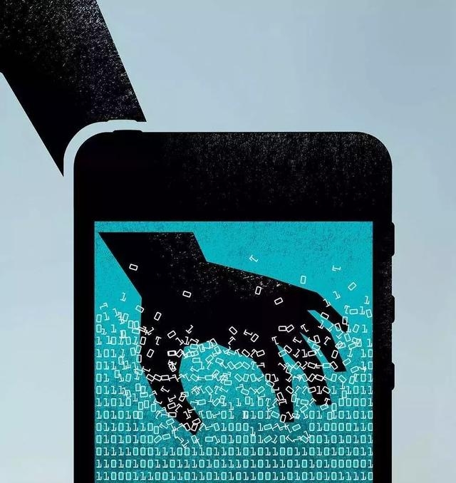 <b>小米短信拦截不显示怎么办？实用解决攻略</b>