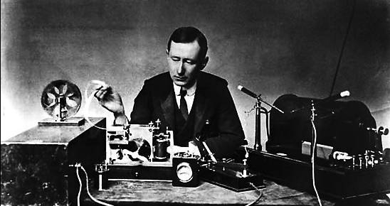 标题：手机流量短信一键转移，轻松应对换号烦恼