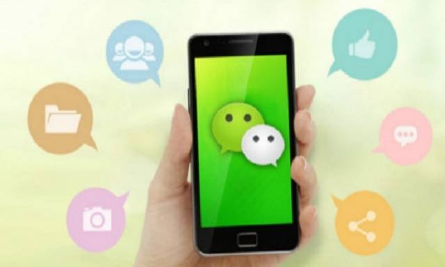 <b>小米发送定时短信：轻松管理生活，告别遗忘烦恼</b>