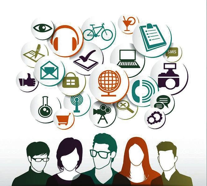 <b>短信给祝福：传递情感的温度与关怀</b>