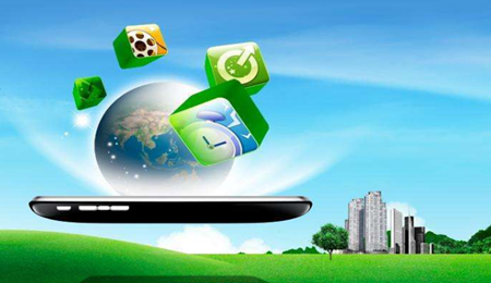 恋人短信大全:浪漫温馨,甜蜜传递 恋人短信大全:浪漫温馨,甜蜜传递