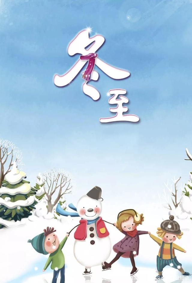 <b>工商银行短信服务费全解析：了解详情，合理使用</b>