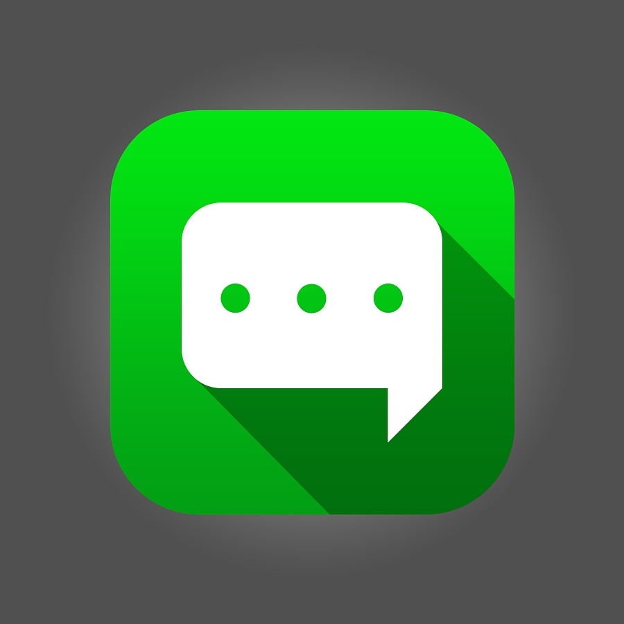 七夕促销短信：浪漫节日，优惠满满，快来抢购！