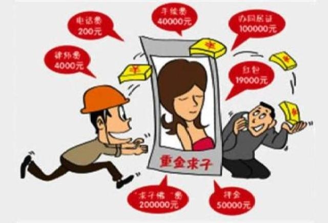 短信息发不了?排查与解决方法大揭秘 短信息发不了?排查与解决方法大揭秘