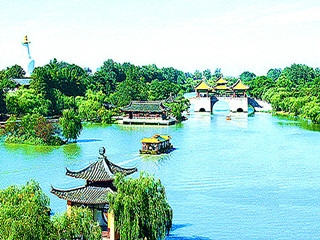 <b>苹果换机安卓，短信迁移攻略：轻松过渡，不丢信息</b>