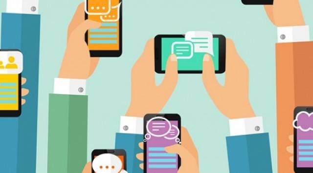 短信开通移动4G流量,轻松体验高速网络生活 短信开通移动4G流量,轻松体验高速网络生活