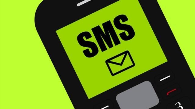 <b>梦魇短信轰炸：揭秘恶意短信的威胁与防范</b>