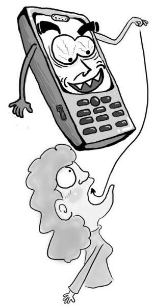 <b>【紧急提醒】误发的短信，可能引发哪些后果？如何应对？</b>