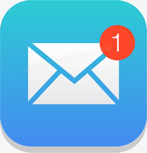 亲人春节短信：传递温馨祝福，拉近彼此距离