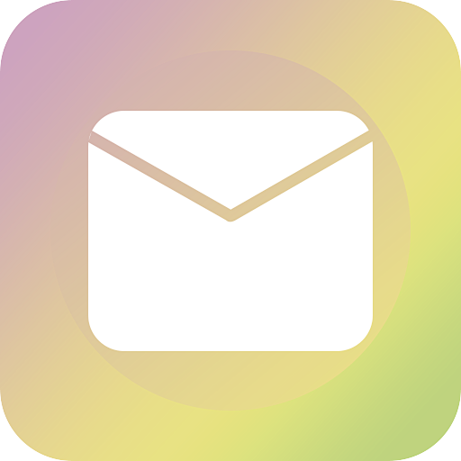 <b>标题：苹果短信同步至安卓，轻松实现跨平台通讯</b>