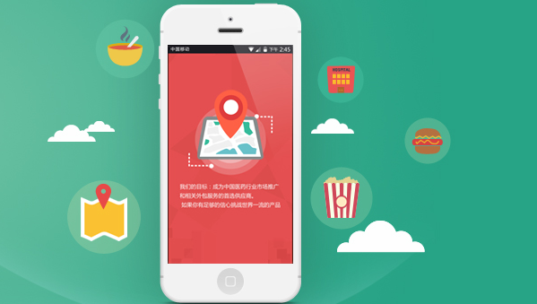 中国移动送短信:高效便捷的通信服务 中国移动送短信:高效便捷的通信服务