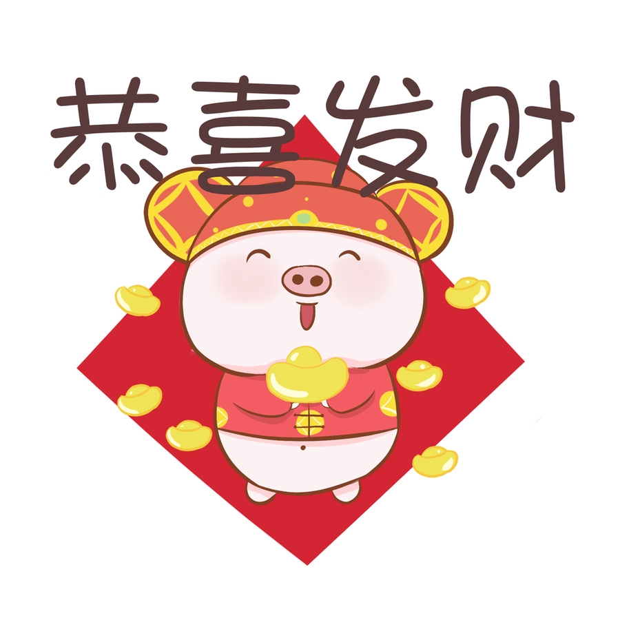 蛐蛐叫短信铃声：复古与创新结合的个性化选择