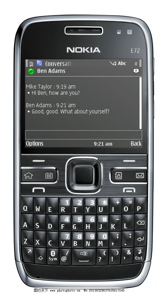 短信猫:轻松读取短信,隐私安全有保障 短信猫:轻松读取短信,隐私安全有保障