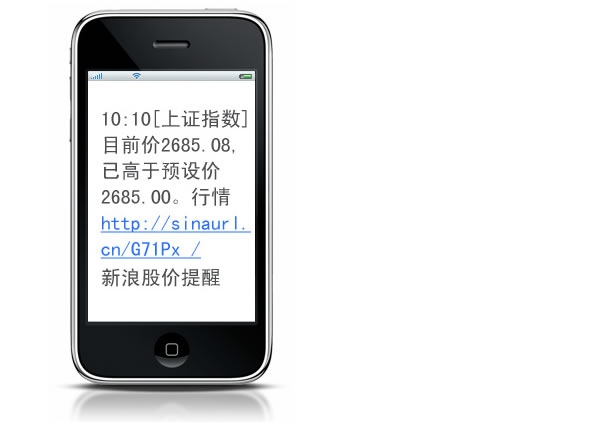 预防禽流感，守护健康生活——掌握这些知识至关重要