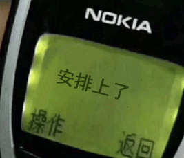 怎么查看小米云短信:轻松掌握云短信管理技巧 怎么查看小米云短信:轻松掌握云短信管理技巧