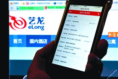 <b>短信记录能查到吗？揭秘短信隐私保护与查询途径</b>