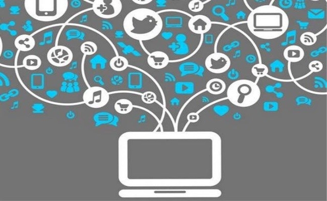 搬砖短信截图:揭秘职场中的“隐秘江湖” 搬砖短信截图:揭秘职场中的“隐秘江湖”