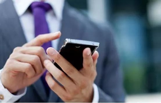 标题：短信台：便捷沟通新利器，企业服务新选择