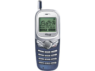 <b>小米短信中心：全面解析小米手机短信功能与使用技巧</b>