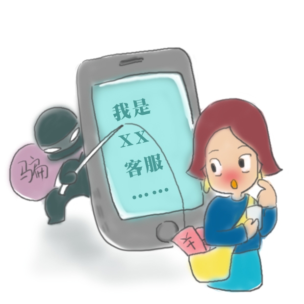 农行周周刷短信:便捷理财新体验,让您轻松掌握金融动态 农行周周刷短信:便捷理财新体验,让您轻松掌握金融动态