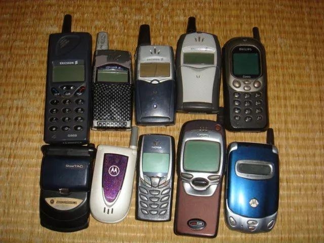 <b>标题：i管家短信拦截——轻松屏蔽垃圾信息，守护您的通信安全</b>