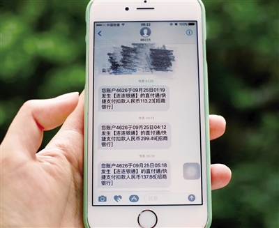 标题：喜讯传家——精选生孩子的报喜短信模板，让你的喜悦瞬间传递