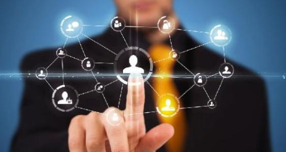 标题：揭秘：为什么电信总爱发短信，原因都在这里！