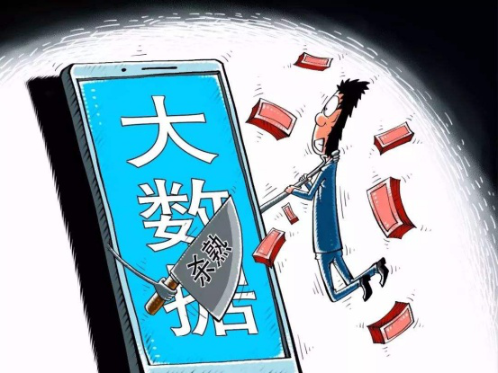 睡前的祝福短信：温暖你的夜晚，点亮你的梦境