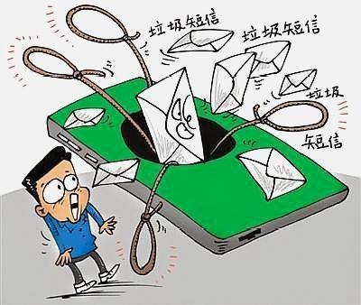 iPhone短信转移：轻松实现跨设备同步