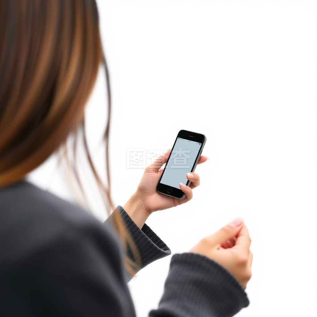 【认错短信拦截】：如何防止隐私泄露，保护个人安全