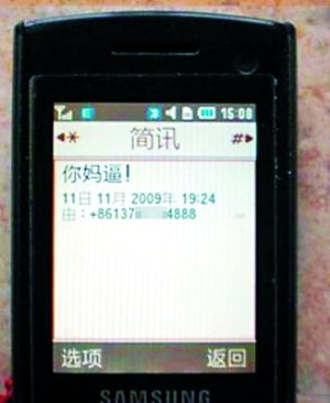 <b>短信图标：设计之美与功能之魂</b>