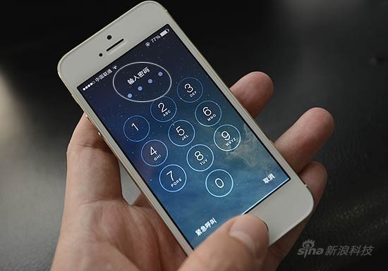 升职感谢领导短信：真诚表达，助力职场成长