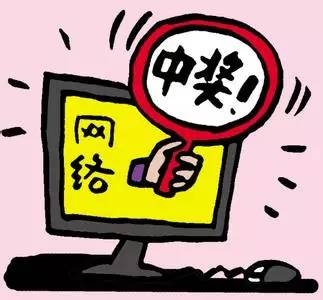 <b>从iCloud恢复短信：轻松找回珍贵回忆</b>